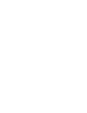 CPAM Psicología
